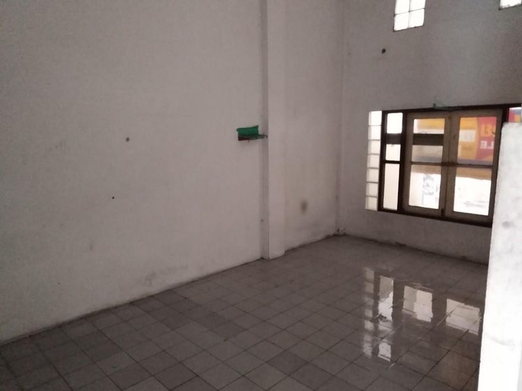 ใช่ 💖 ทาวน์เฮ้าส์ ปากเกร็ด ราคาพิเศษ! 💖 รูปที่ 4