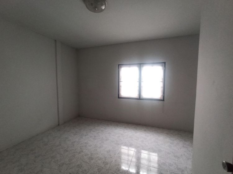 ใช่ 💖 ทาวน์เฮ้าส์ เมืองกาญจนบุรี ราคาพิเศษ! 💖 รูปที่ 3