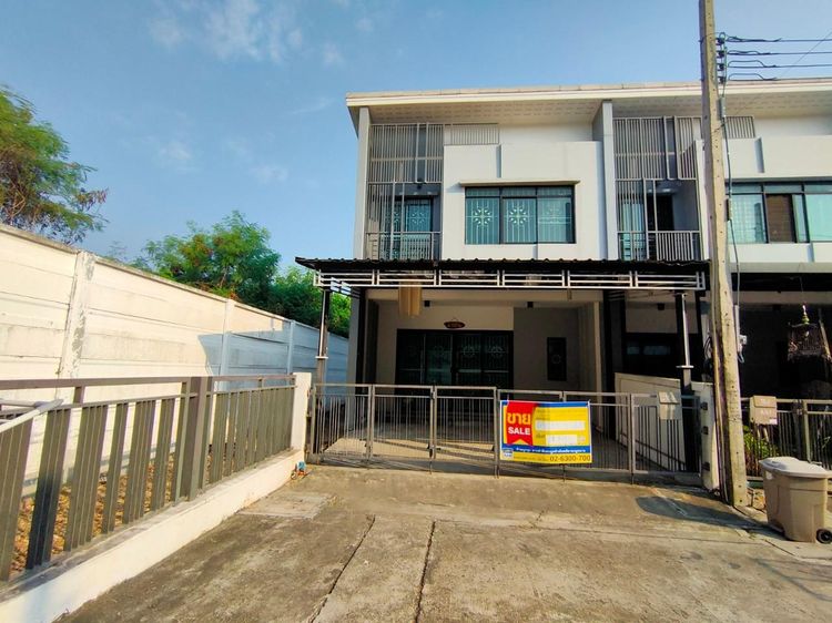 āđāļāđ ð āļāļēāļ§āļāđāđāļŪāđāļēāļŠāđ āļāļĢāļ°āđāļ§āļĻ āļĢāļēāļāļēāļāļīāđāļĻāļĐ! ð āļĢāļđāļāļāļĩāđ 2