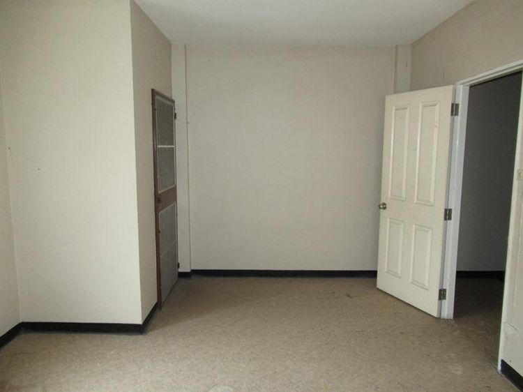 ใช่ 💖 ทาวน์เฮ้าส์ สามพราน ราคาพิเศษ! 💖 รูปที่ 2