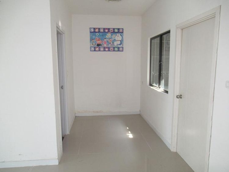 ใช่ 💖 ทาวน์เฮ้าส์ สามพราน ราคาพิเศษ! 💖 รูปที่ 2