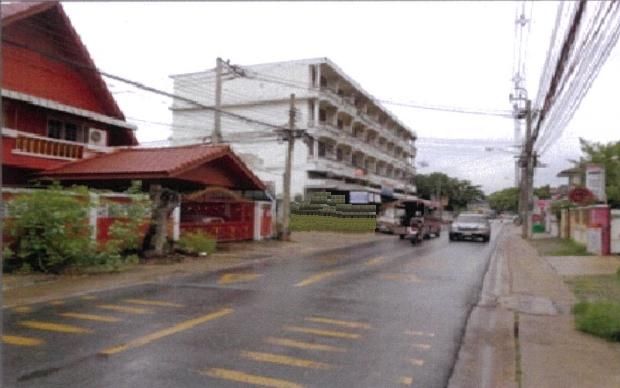 āđāļāđ ð āļāļēāļ§āļāđāđāļŪāđāļēāļŠāđ āļāļāļāđāļĄāļ·āļāļ āļĢāļēāļāļēāļāļīāđāļĻāļĐ! ð āļĢāļđāļāļāļĩāđ 3