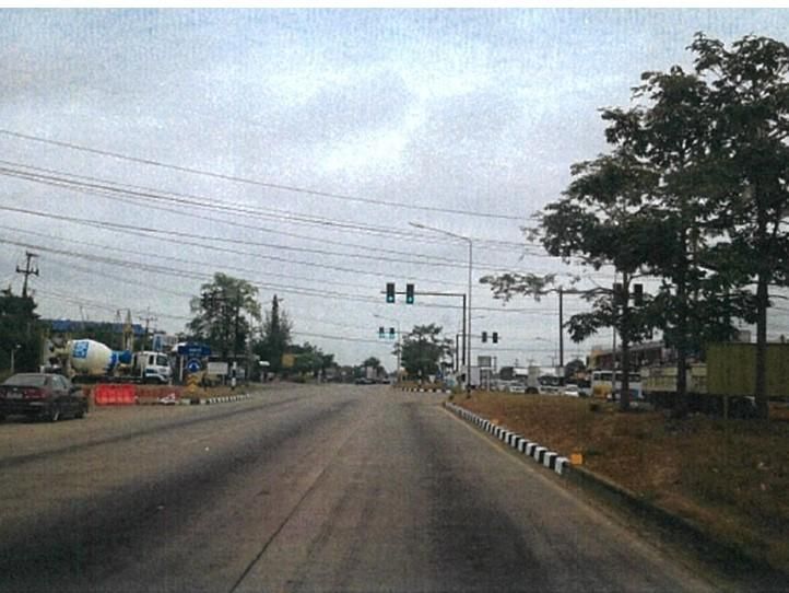 💖 ทาวน์เฮ้าส์ แปลงยาว ราคาพิเศษ! 💖 รูปที่ 2