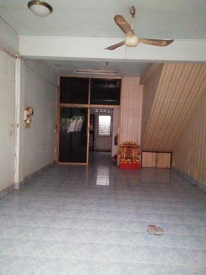 ใช่ 💖 ทาวน์เฮ้าส์ เมืองนครปฐม ราคาพิเศษ! 💖 รูปที่ 4