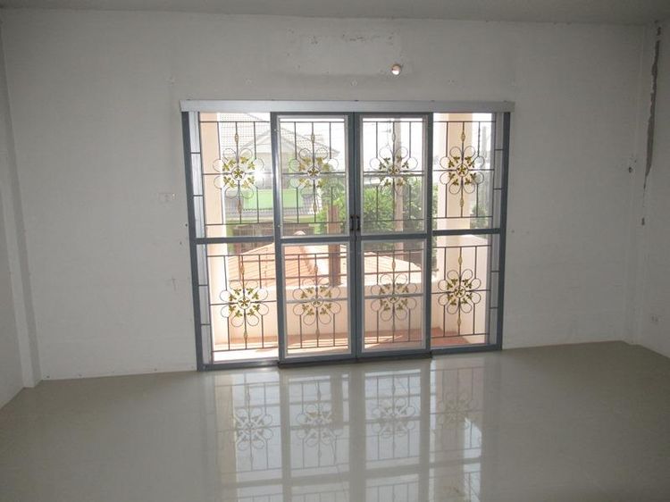 ใช่ 💖 ทาวน์เฮ้าส์ สามพราน ราคาพิเศษ! 💖 รูปที่ 4