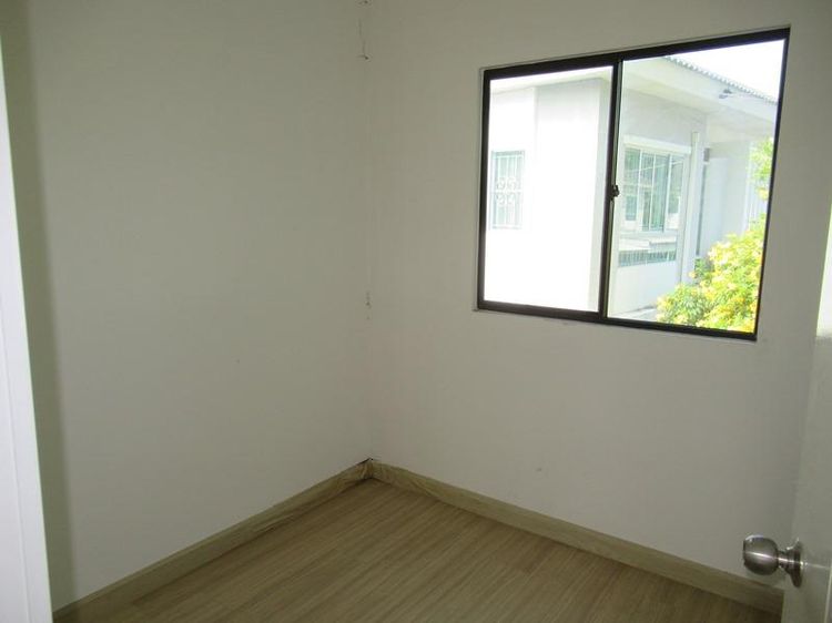 ใช่ 💖 ทาวน์เฮ้าส์ สามพราน ราคาพิเศษ! 💖 รูปที่ 4