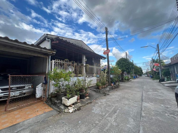 āđāļāđ ð āļāļēāļ§āļāđāđāļŪāđāļēāļŠāđ āđāļĄāļ·āļāļāļāļāļĢāļĻāļĢāļĩāļāļĢāļĢāļĄāļĢāļēāļ āļĢāļēāļāļēāļāļīāđāļĻāļĐ! ð āļĢāļđāļāļāļĩāđ 2