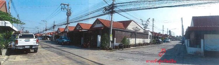 āđāļāđ ð āļāļēāļ§āļāđāđāļŪāđāļēāļŠāđ āđāļĄāļ·āļāļāļāļīāļĐāļāļļāđāļĨāļ āļĢāļēāļāļēāļāļīāđāļĻāļĐ! ð āļĢāļđāļāļāļĩāđ 2