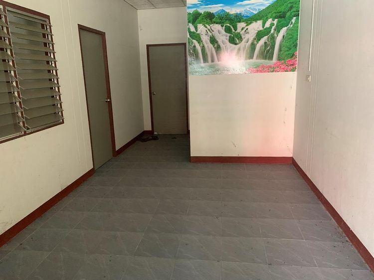 āđāļāđ ð āļāļēāļ§āļāđāđāļŪāđāļēāļŠāđ āđāļĄāļ·āļāļāļāļīāļĐāļāļļāđāļĨāļ āļĢāļēāļāļēāļāļīāđāļĻāļĐ! ð āļĢāļđāļāļāļĩāđ 3