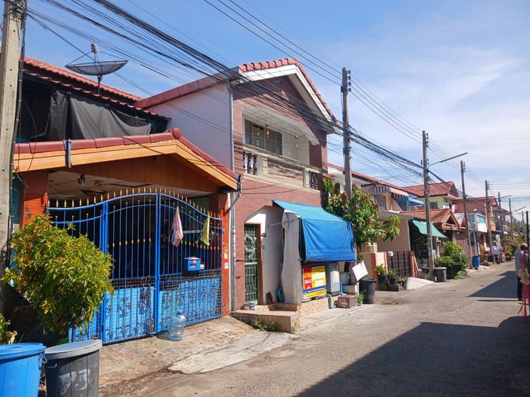 āđāļāđ ð āļāļēāļ§āļāđāđāļŪāđāļēāļŠāđ āļāļĨāļāļāļŦāļĨāļ§āļ āļĢāļēāļāļēāļāļīāđāļĻāļĐ! ð āļĢāļđāļāļāļĩāđ 3