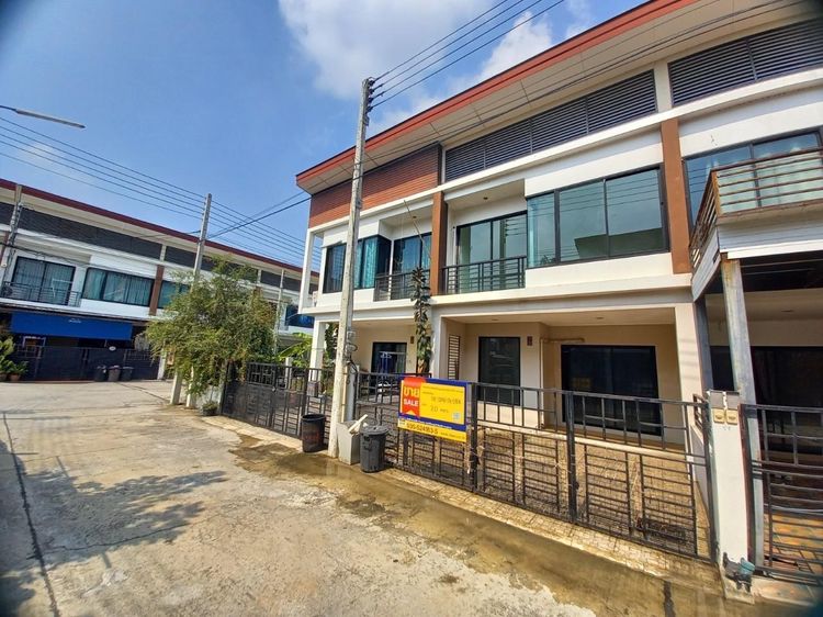 āđāļāđ ð āļāļēāļ§āļāđāđāļŪāđāļēāļŠāđ āđāļĄāļ·āļāļāļŠāļļāļāļĢāļĢāļāļāļļāļĢāļĩ āļĢāļēāļāļēāļāļīāđāļĻāļĐ! ð āļĢāļđāļāļāļĩāđ 3