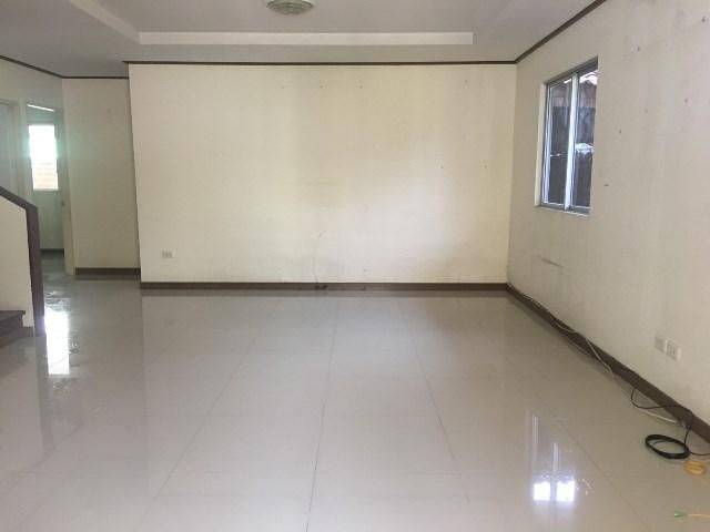 ใช่ 💖 ทาวน์เฮ้าส์ เมืองสมุทรสาคร ราคาพิเศษ! 💖 รูปที่ 4