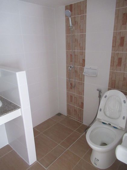 ใช่ 💖 ทาวน์เฮ้าส์ เมืองสมุทรสาคร ราคาพิเศษ! 💖 รูปที่ 3