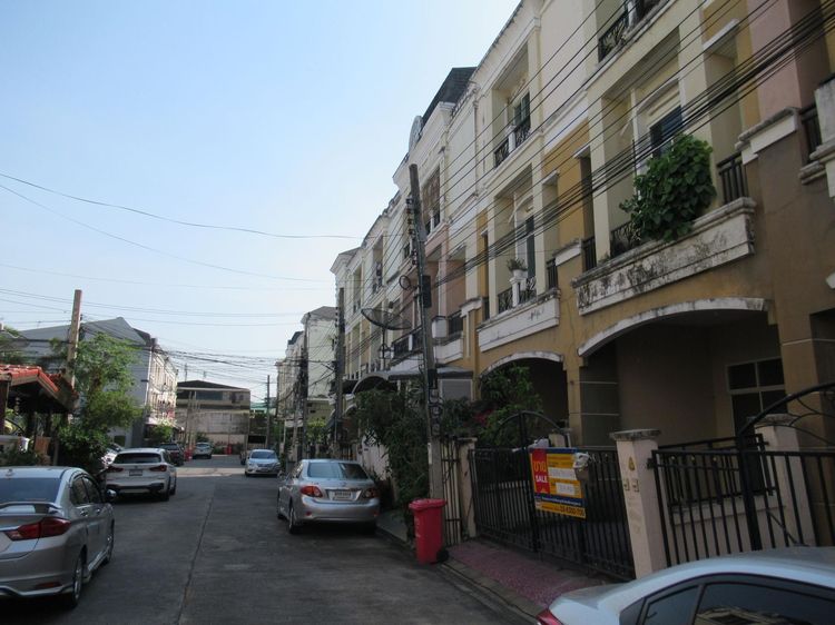 āđāļāđ ð āļāļēāļ§āļāđāđāļŪāđāļēāļŠāđ āļŦāļāļāļāđāļāļĄ āļĢāļēāļāļēāļāļīāđāļĻāļĐ! ð āļĢāļđāļāļāļĩāđ 2