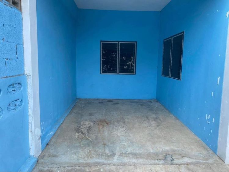 ใช่ 💖 ทาวน์เฮ้าส์ เมืองสุพรรณบุรี ราคาพิเศษ! 💖 รูปที่ 4