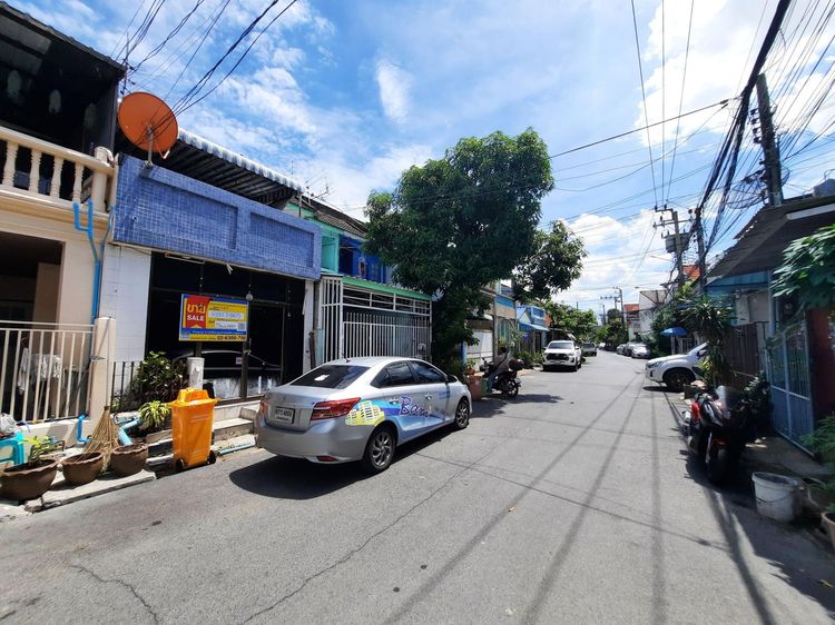 ð āļāļēāļ§āļāđāđāļŪāđāļēāļŠāđ 2 āļāļąāđāļ āđāļāļĢāļāļāļēāļĢāļĨāļēāļāļāļĢāđāļēāļ§āļ§āļīāļĨāđāļĨāļ ð āļĢāļđāļāļāļĩāđ 2