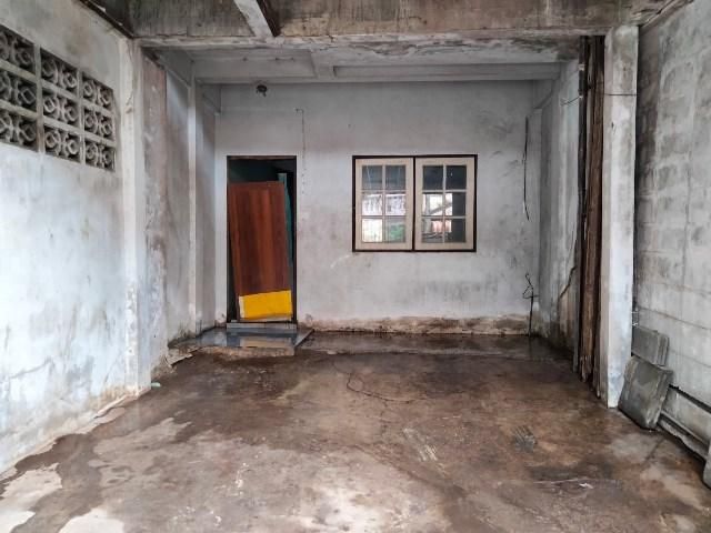 ใช่ 💖 ทาวน์เฮ้าส์ มีนบุรี ราคาพิเศษ! 💖 รูปที่ 2