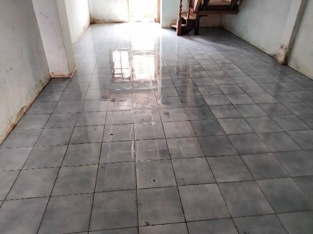 ใช่ 💖 ทาวน์เฮ้าส์ มีนบุรี ราคาพิเศษ! 💖 รูปที่ 4