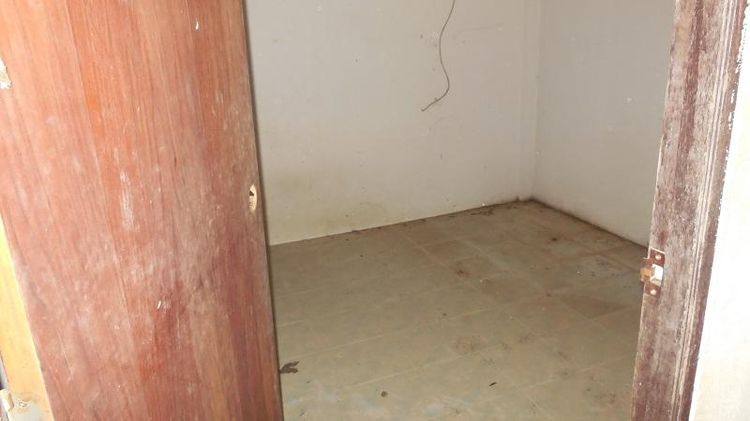 💖 ทาวน์เฮ้าส์ นางรอง ราคาพิเศษ! 💖 รูปที่ 4