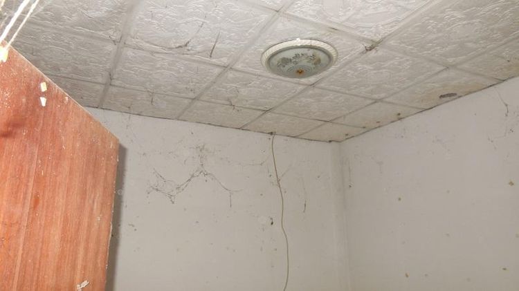 💖 ทาวน์เฮ้าส์ นางรอง ราคาพิเศษ! 💖 รูปที่ 3