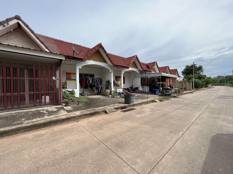 āđāļāđ ð āļāļēāļ§āļāđāđāļŪāđāļēāļŠāđ āļāļēāļāļĢāļāļ āļĢāļēāļāļēāļāļīāđāļĻāļĐ! ð āļĢāļđāļāļāļĩāđ 2