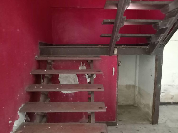 ใช่ 💖 ทาวน์เฮ้าส์ คลองหลวง ราคาพิเศษ! 💖 รูปที่ 4