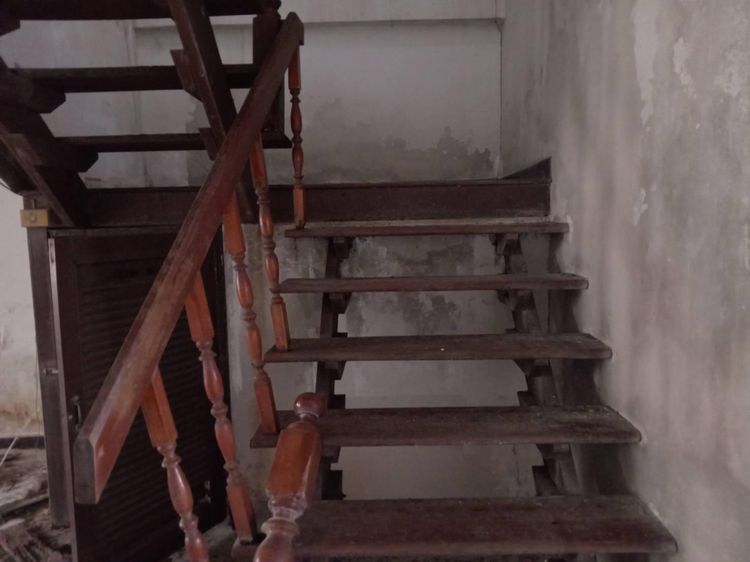 ใช่ 💖 ทาวน์เฮ้าส์ คลองหลวง ราคาพิเศษ! 💖 รูปที่ 3