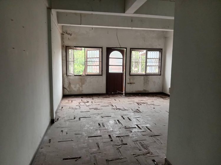 ใช่ 💖 ทาวน์เฮ้าส์ คลองหลวง ราคาพิเศษ! 💖 รูปที่ 4