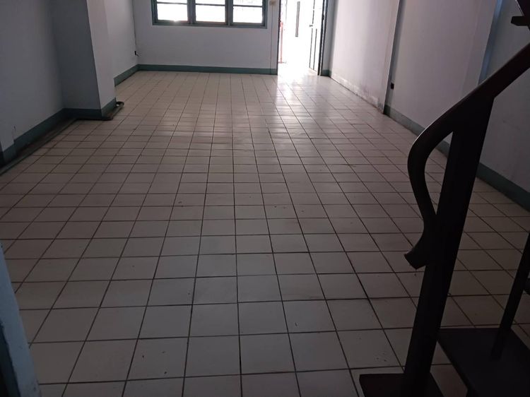 ใช่ 💖 ทาวน์เฮ้าส์ คลองหลวง ราคาพิเศษ! 💖 รูปที่ 4