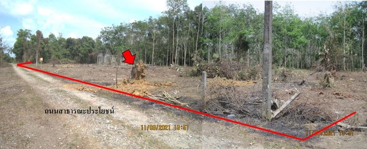 āđāļāđ ð āļāļĩāđāļāļīāļ āļŠāļļāđāļŦāļāļāļēāļāļĩ āļĢāļēāļāļēāļāļīāđāļĻāļĐ! ð āļĢāļđāļāļāļĩāđ 2