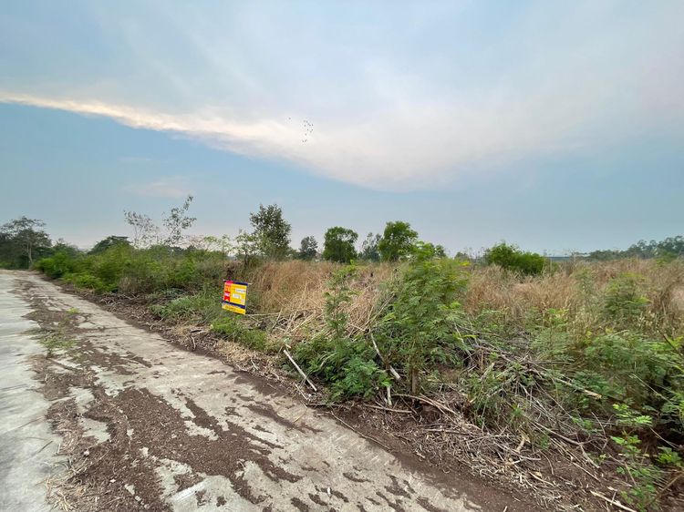 āđāļāđ ð āļāļĩāđāļāļīāļ āļāļēāļāđāļāļĢ āļĢāļēāļāļēāļāļīāđāļĻāļĐ! ð āļĢāļđāļāļāļĩāđ 3