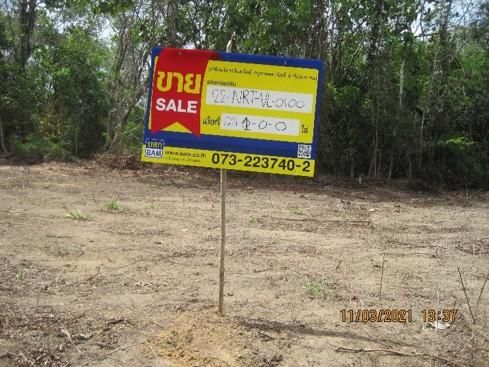 āđāļāđ ð āļāļĩāđāļāļīāļ āļŠāļļāđāļŦāļāļāļēāļāļĩ āļĢāļēāļāļēāļāļīāđāļĻāļĐ! ð āļĢāļđāļāļāļĩāđ 2