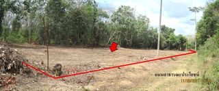 💖 ที่ดิน สุไหงปาดี ราคาพิเศษ! 💖