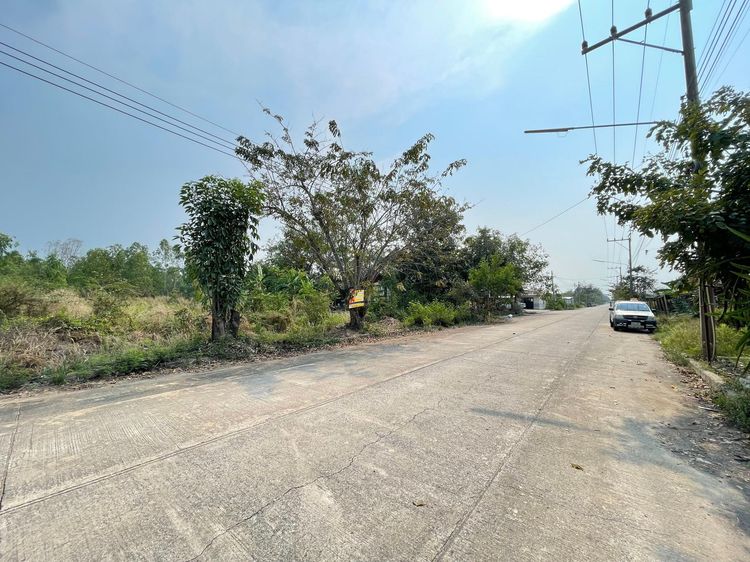 āđāļāđ ð āļāļĩāđāļāļīāļ āļāļēāļāđāļāļĢ āļĢāļēāļāļēāļāļīāđāļĻāļĐ! ð āļĢāļđāļāļāļĩāđ 2