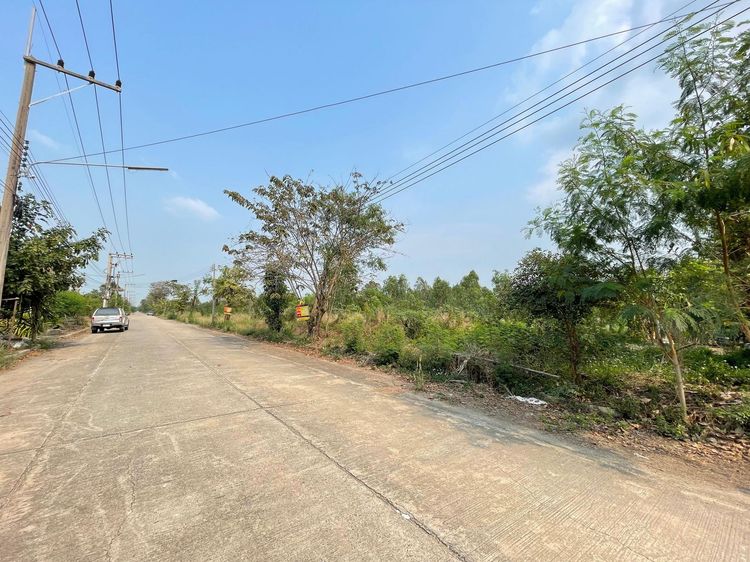 āđāļāđ ð āļāļĩāđāļāļīāļ āļāļēāļāđāļāļĢ āļĢāļēāļāļēāļāļīāđāļĻāļĐ! ð āļĢāļđāļāļāļĩāđ 3