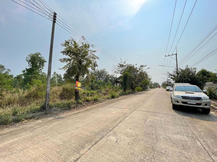 āđāļāđ ð āļāļĩāđāļāļīāļ āļāļēāļāđāļāļĢ āļĢāļēāļāļēāļāļīāđāļĻāļĐ! ð āļĢāļđāļāļāļĩāđ 2