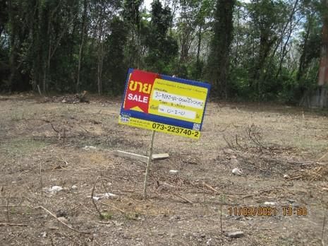 āđāļāđ ð āļāļĩāđāļāļīāļ āļŠāļļāđāļŦāļāļāļēāļāļĩ āļĢāļēāļāļēāļāļīāđāļĻāļĐ! ð āļĢāļđāļāļāļĩāđ 2