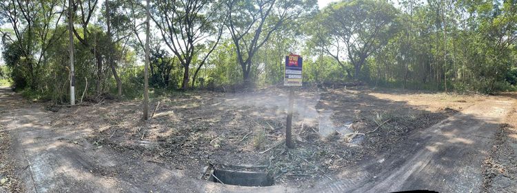 āđāļāđ ð āļāļĩāđāļāļīāļ āļŦāļēāļāļāļ āļĢāļēāļāļēāļāļīāđāļĻāļĐ! ð āļĢāļđāļāļāļĩāđ 2