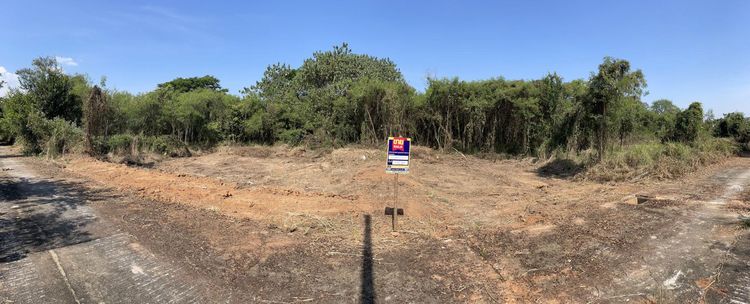 āđāļāđ ð āļāļĩāđāļāļīāļ āļŦāļēāļāļāļ āļĢāļēāļāļēāļāļīāđāļĻāļĐ! ð āļĢāļđāļāļāļĩāđ 3