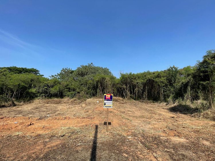 💖 ที่ดิน หางดง ราคาพิเศษ! 💖