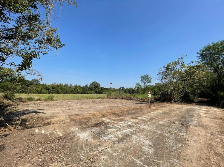 āđāļāđ ð āļāļĩāđāļāļīāļ āļŦāļēāļāļāļ āļĢāļēāļāļēāļāļīāđāļĻāļĐ! ð āļĢāļđāļāļāļĩāđ 2