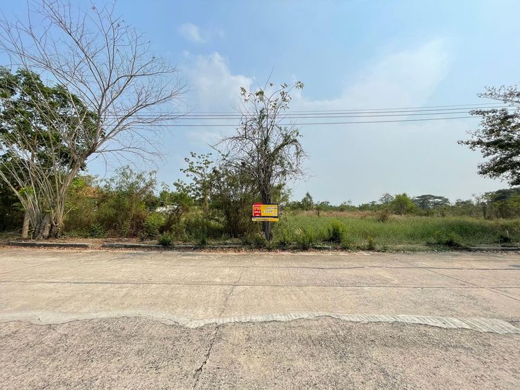 āđāļāđ ð āļāļĩāđāļāļīāļ āļāļēāļāđāļāļĢ āļĢāļēāļāļēāļāļīāđāļĻāļĐ! ð āļĢāļđāļāļāļĩāđ 2