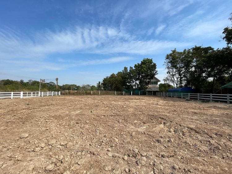 ใช่ 💖 ที่ดิน เมืองอุดรธานี ราคาพิเศษ! 💖 รูปที่ 4