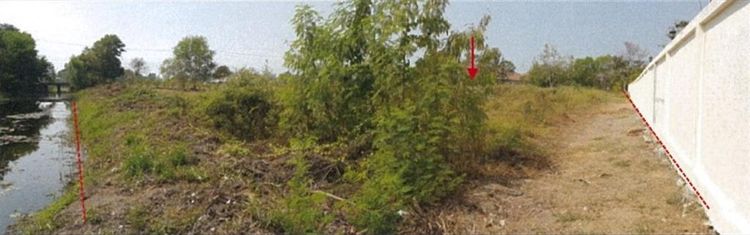 āđāļāđ ð āļāļĩāđāļāļīāļ āļāļēāļāđāļāļĢ āļĢāļēāļāļēāļāļīāđāļĻāļĐ! ð āļĢāļđāļāļāļĩāđ 4