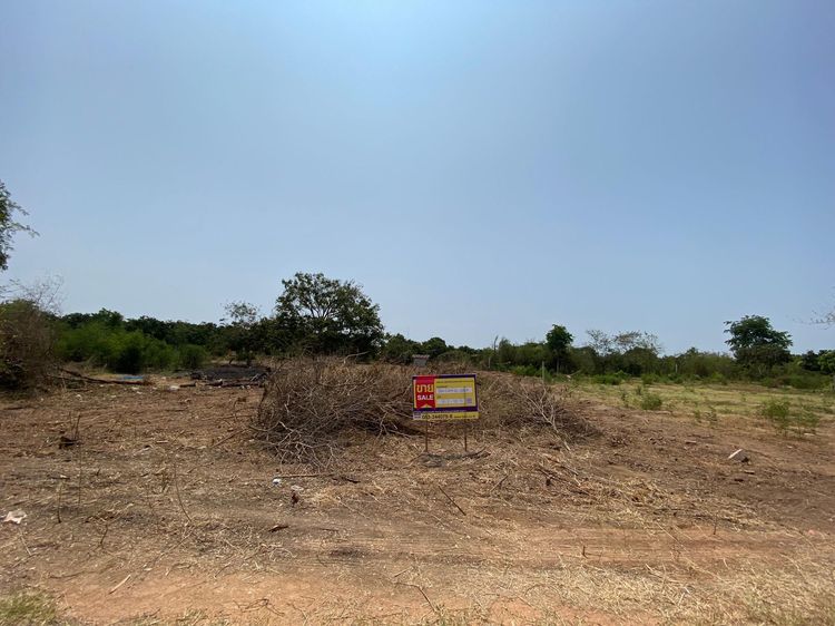 ใช่ 💖 ที่ดิน จอมทอง ราคาพิเศษ! 💖