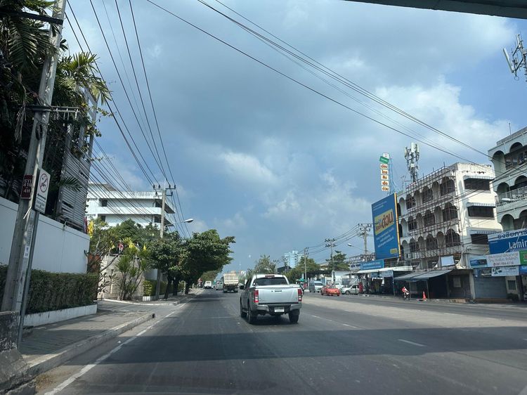 āđāļāđ ð āļāļĩāđāļāļīāļ āđāļĄāļ·āļāļāļāļāļāļāļļāļĢāļĩ āļĢāļēāļāļēāļāļīāđāļĻāļĐ! ð āļĢāļđāļāļāļĩāđ 2