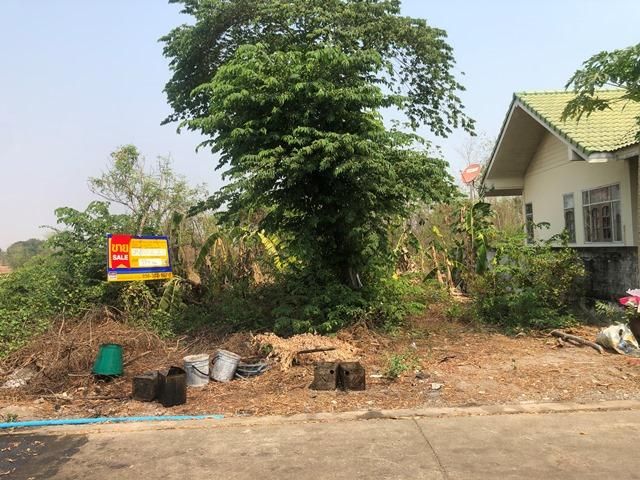 āđāļāđ ð āļāļĩāđāļāļīāļ āļ§āļąāļāļŠāļīāļāļŦāđ āļĢāļēāļāļēāļāļīāđāļĻāļĐ! ð āļĢāļđāļāļāļĩāđ 4