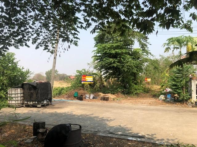 āđāļāđ ð āļāļĩāđāļāļīāļ āļ§āļąāļāļŠāļīāļāļŦāđ āļĢāļēāļāļēāļāļīāđāļĻāļĐ! ð āļĢāļđāļāļāļĩāđ 2