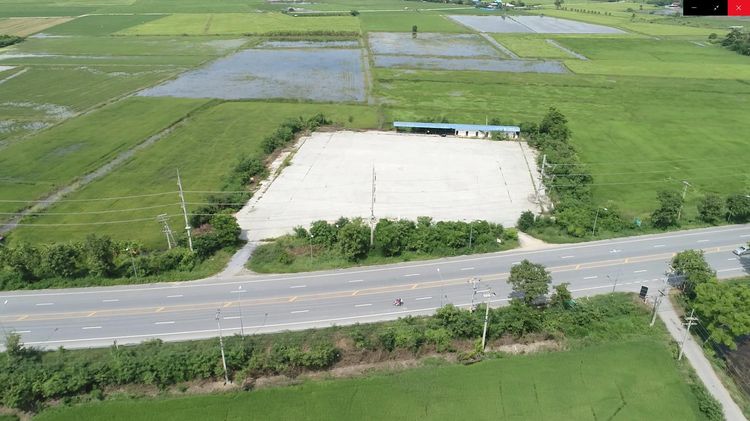 āđāļāđ ð āļāļĩāđāļāļīāļ āļ§āļīāđāļĻāļĐāļāļąāļĒāļāļēāļ āļĢāļēāļāļēāļāļīāđāļĻāļĐ! ð āļĢāļđāļāļāļĩāđ 2