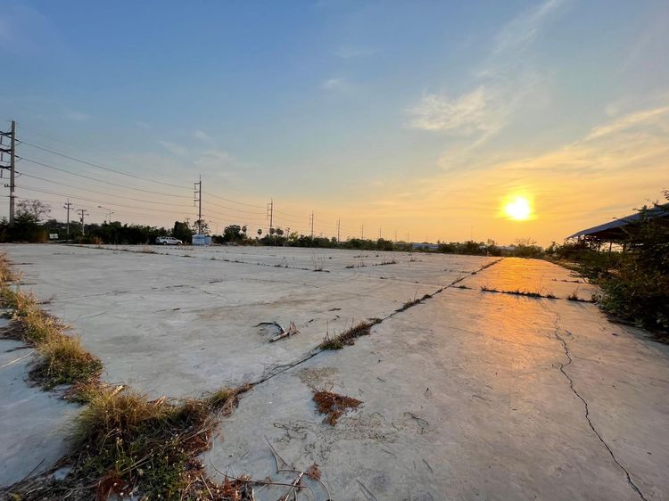 āđāļāđ ð āļāļĩāđāļāļīāļ āļ§āļīāđāļĻāļĐāļāļąāļĒāļāļēāļ āļĢāļēāļāļēāļāļīāđāļĻāļĐ! ð āļĢāļđāļāļāļĩāđ 3